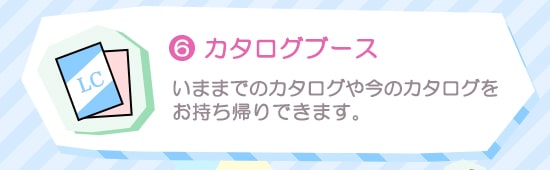 J^Ou[X