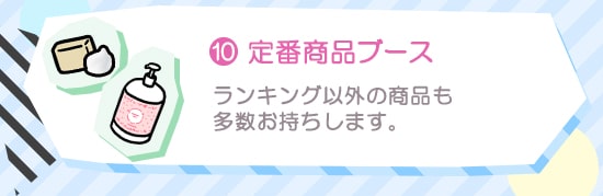 ԏiu[X