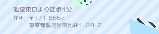 ANZX}bv