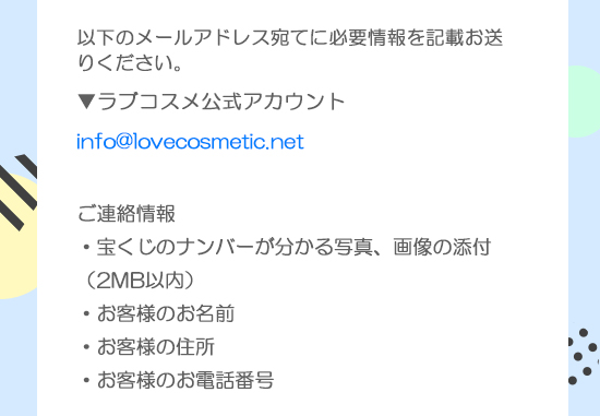 Iʔ\Q