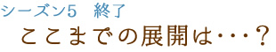 V[Y5I
