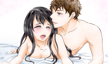 ベッド