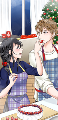 クリスマス