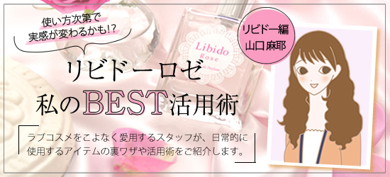 ���r�h�[�@�X�^�b�t���̊��p�p