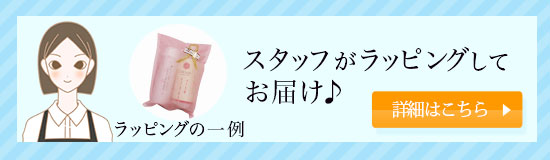 bsOm点