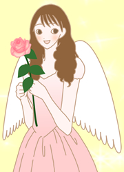 フェロ度アップで色気のある魅力的な女性に