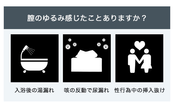 膣トレ