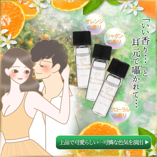 kbv`tOX@t[~J