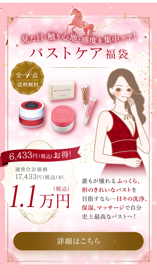 ���u�R�X�� 2026���܁@�����ځE�G��S�n�E���x���W���P�A�I�o�X�g�P�A����