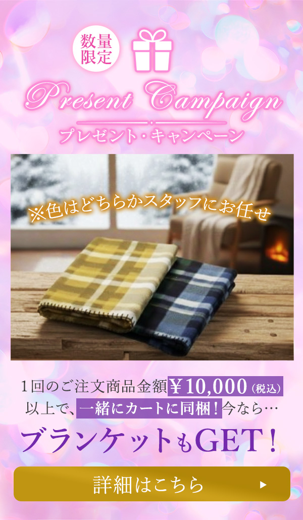 ���u�R�X�� 2026���܁@���܌��菤�i�ւ̑z��