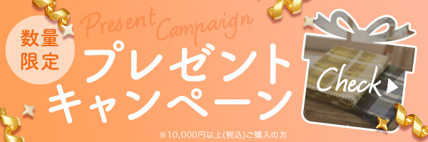 �v���[���g�L�����y�[��