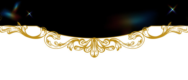 ���܂Q�O�Q�U�`���Ȃ��͂ǂ̃J�M��I�ԁH�`