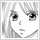 FC̔閧́uCv