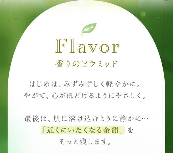 �O���[���e�B�[|����ɂ���