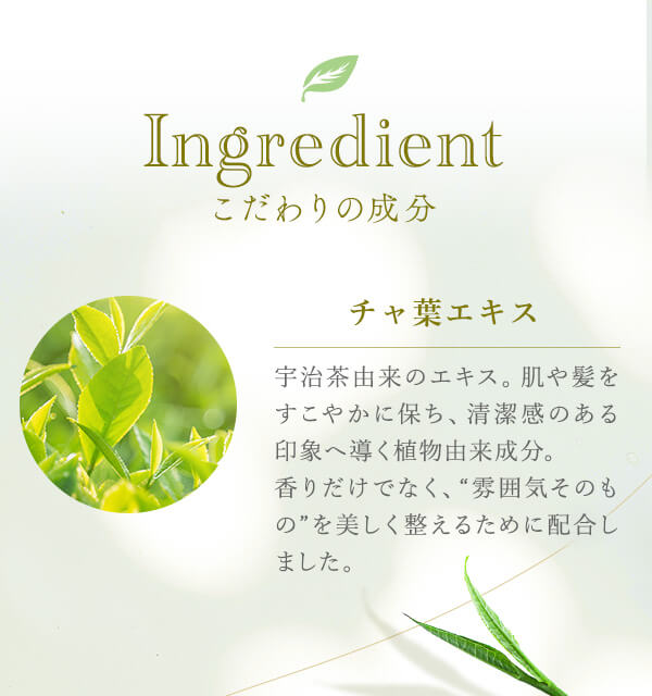 �O���[���e�B�[|�������̐���