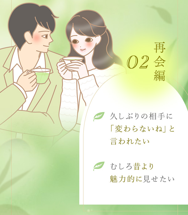 �O���[���e�B�[|�C���g��