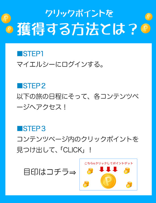 v[g̊l@