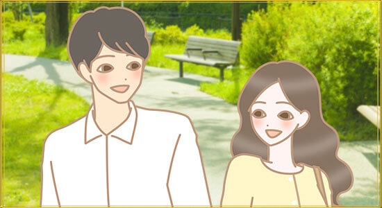 春摘み紅茶