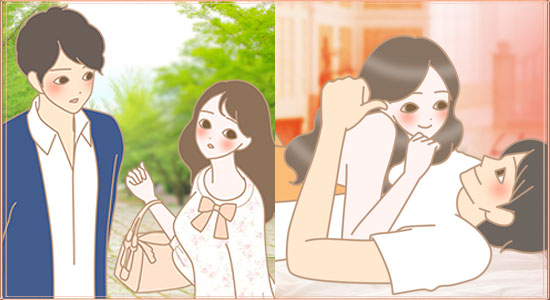 春摘み紅茶