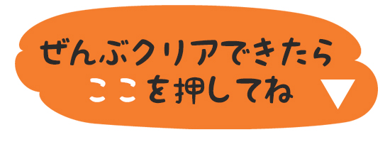 NAo炨Ă