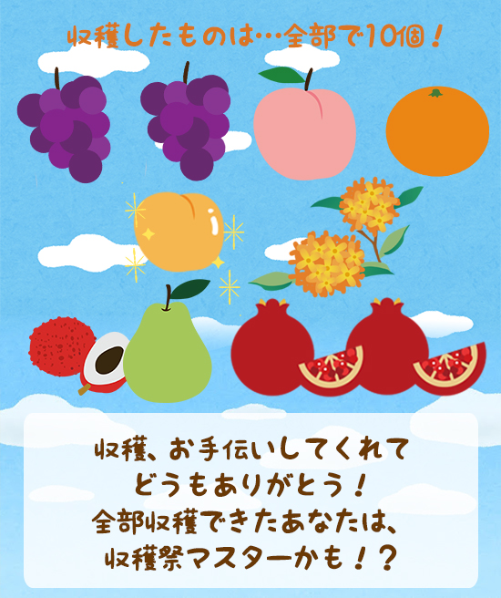 Î