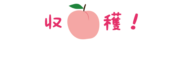 s[`
