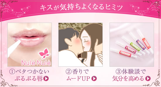 q~c