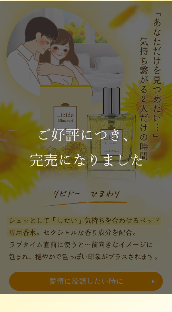 rh[@Ђ܂