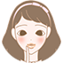 アイビーさん