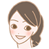神崎さん