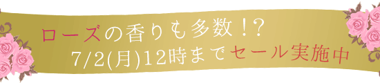 セールアイテム