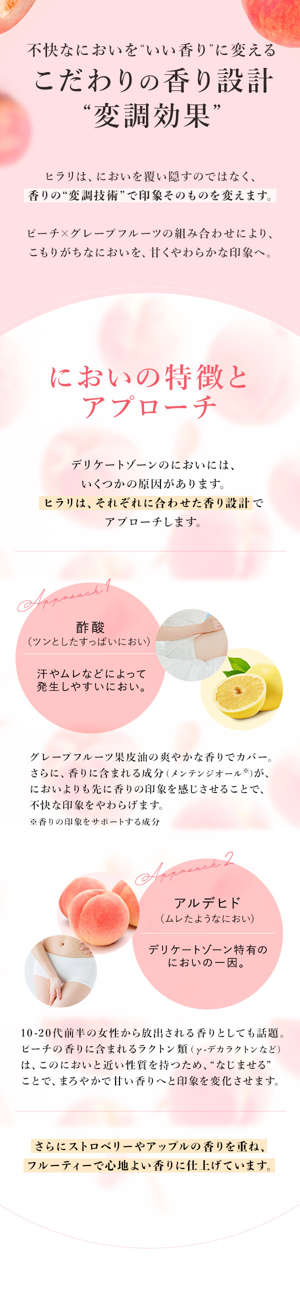 �q�����@�C���g��