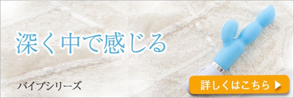 バイブシリーズ