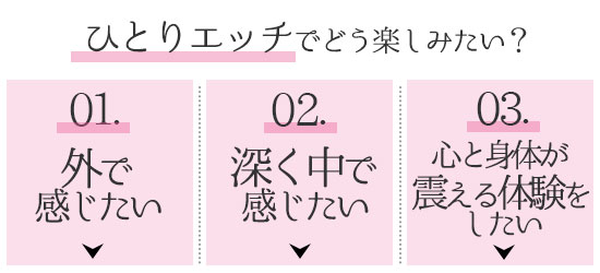 もくじ