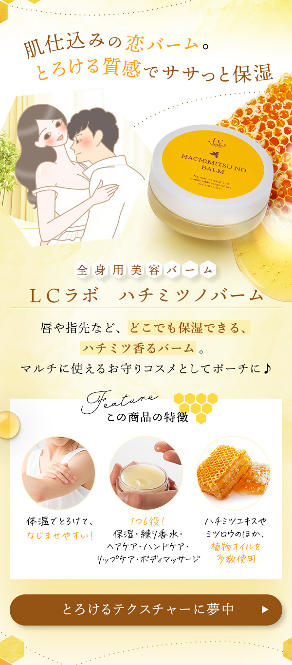 kb{@n`~cmo[