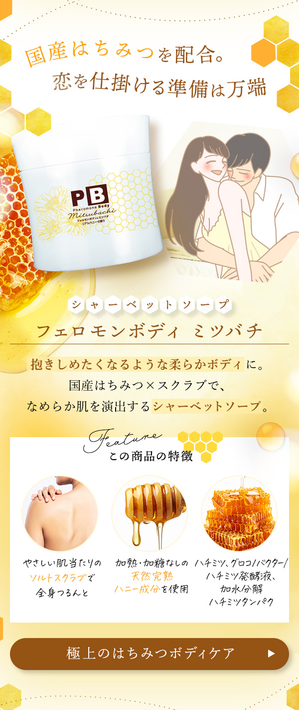 tF{fB@~co`