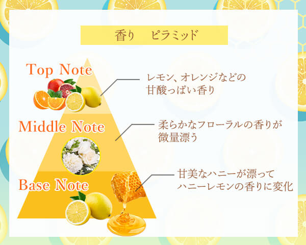 nj[̍