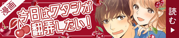 @̓^V|MI@ǂ