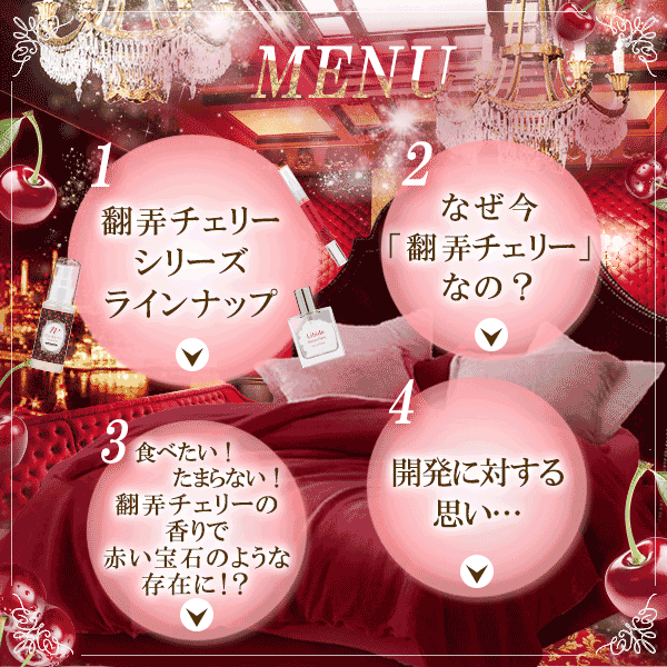 |M`F[j[