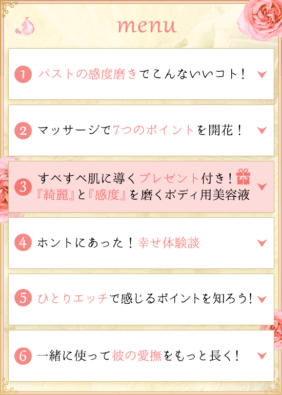 目次