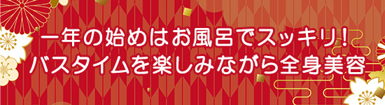 �@��o���s2024�V�t ���i�P