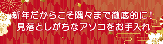 �@��o���s2024�V�t ���i�Q