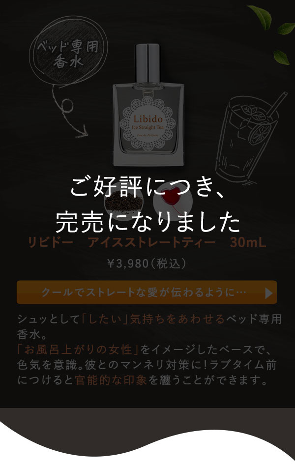 rh[@ACXXg[geB[