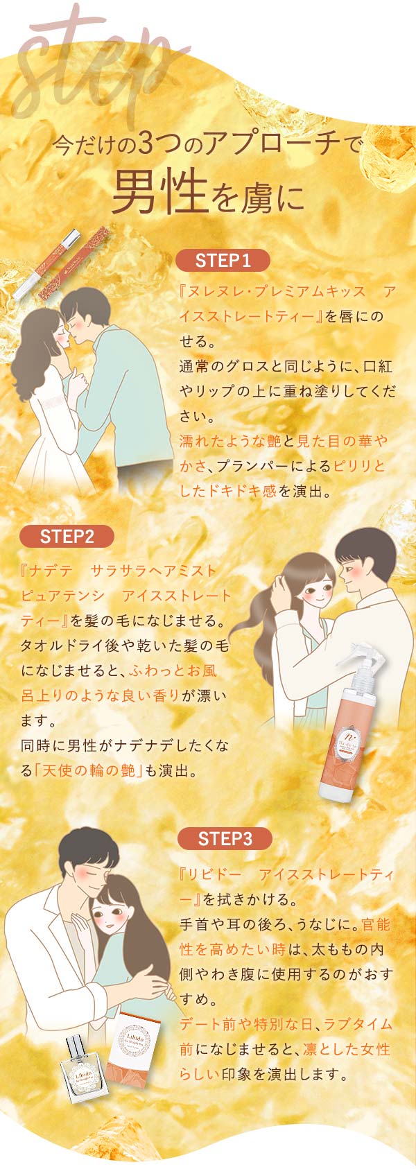 Xebv摜