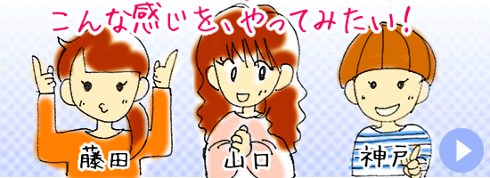 X^btuO