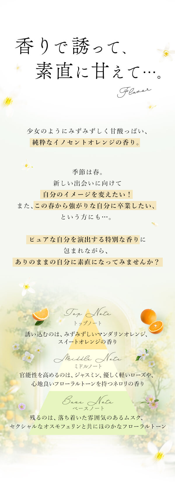 �C�m�Z���g�I�����W�Q�O�Q�U|����ɂ���