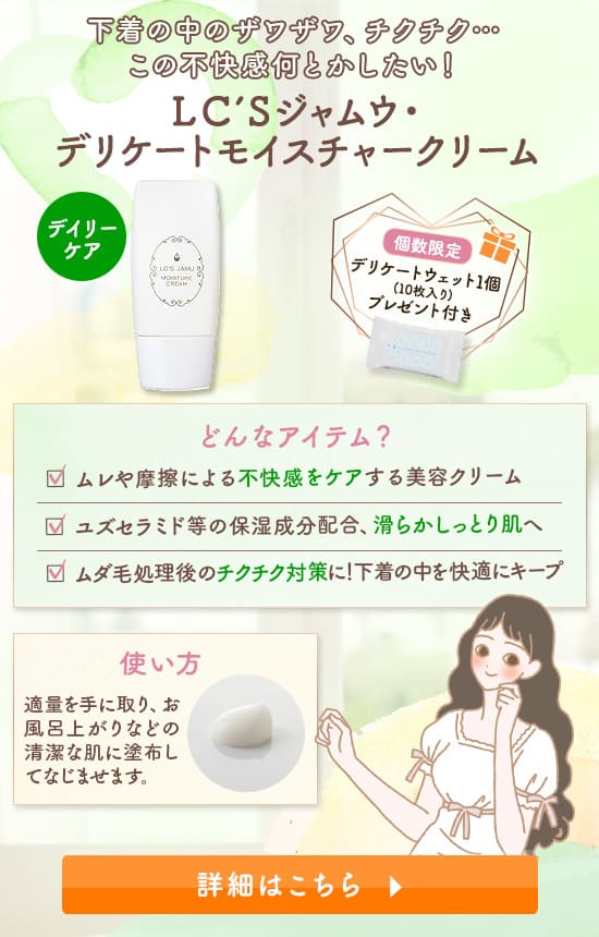 kbfrWEEfP[gCX`[N[