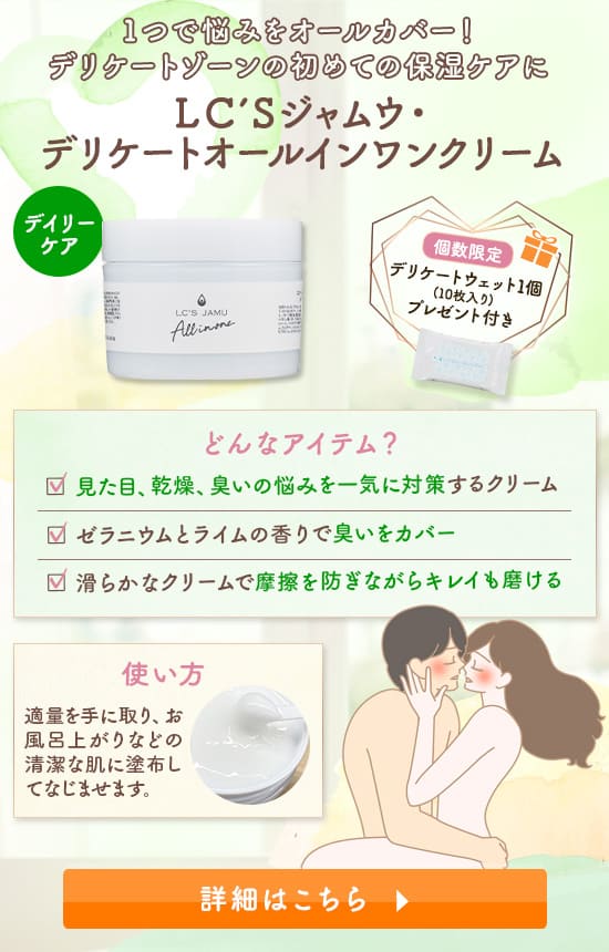 kbfrWEEfP[gI[CN[