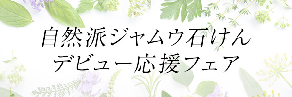 ジャムウボックスセット 上部