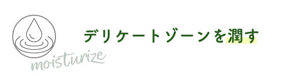 fP[g][